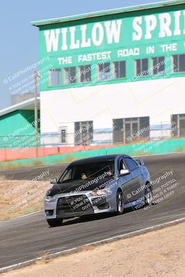 media/Jul-15-2023-Touge2Track (Sat) [[8c104a15d6]]/3-Green/Turn 4b/